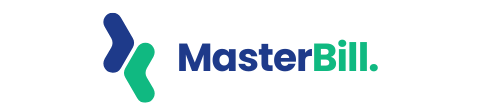 MasterBill